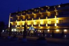ХОТЕЛ PLATON BEACH HOTEL 2*
